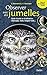 Observer avec des jumelles: Guide d'achat et d'utilisation, digiscopie, visée, longues-vues... (Hors collection Nature et Vie Pratique) (French Edition) by 