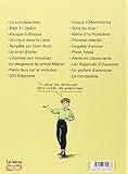 Image de Marion Duval, tome 11 : Traque à Montmartre
