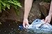 Puralytics SolarBag Water Purifier (3-Litre)
