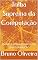 Livro Trilha Suprema da Computação: Modulo 1A Física Fundamental para Computação