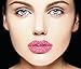 Glitter Lips Glitter Lips Long Lasting Lip Gloss With Glitter Color Hula Tallulah 0.1 oz