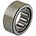 Coast To Coast R1561TV Wheel Bearing