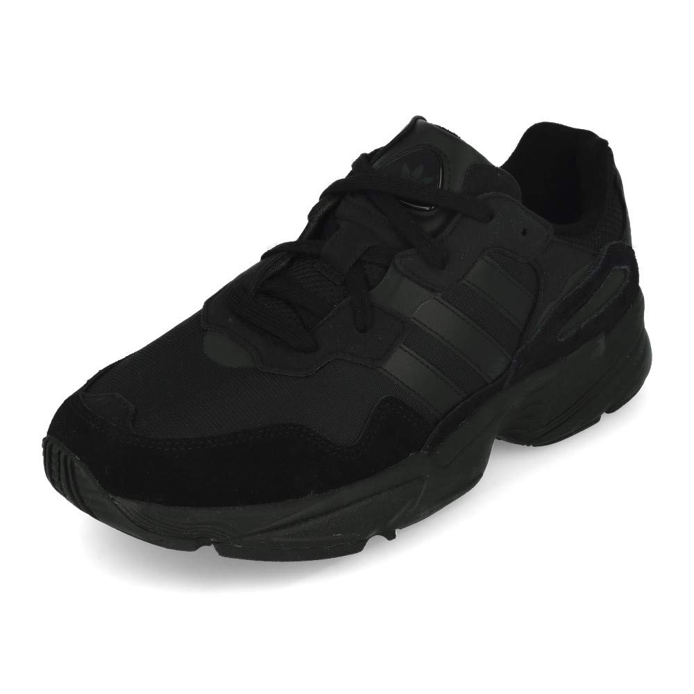adidas yung 1 shoes india