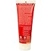 Alaffia - Beautiful Curls - Curly to Kinky Control Custard, 8 Ounces