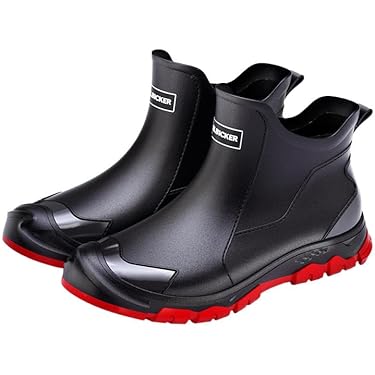 靴 TWW SIDE GORE RAIN BOOTS MID 37 TRADITIONAL WEATHERWEAR/SIDE GORE RAIN BOOTS｜Daytona Park