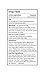 Natural Acne Treatment & Scar Cream | Benzoyl Peroxide Free Fast Zit Remedy for Cystic, Hormonal, Teen, Adult & Body Acne Pimples. Safe Organic Solution for Blemish Free Skin