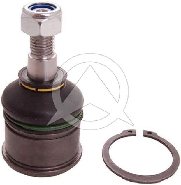 Sidem 47284 Ball Joint