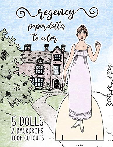 Regency Coloring Patterns Regency Coloring Pages