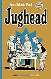Archie's Pal Jughead Archives Volume 1