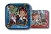 Jake and the Neverland Pirates Themed Party Supply Kit - Napkins and Plates