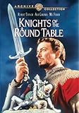 KNIGHTS OF THE ROUND TABLE / (MOD)                 image