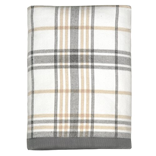 Peri Bath Towels Towels and other kitchen accessories