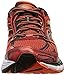 Saucony Men's Guide 8 Running Shoe