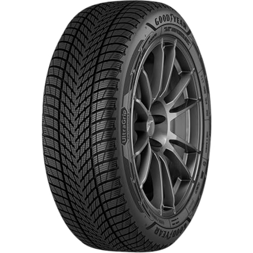 GOODYEAR - 215/60HR16 TL UG PERFORMANCE 3, Plus ST 95H