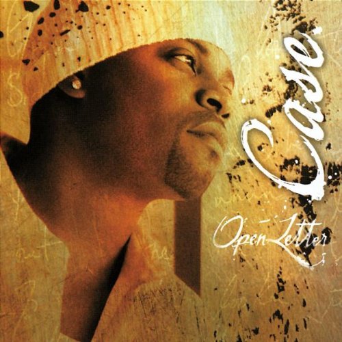 Case - Def Jam Recordings 1 Spot - Zortam Music