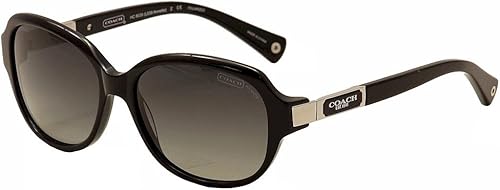 coach annette sunglasses