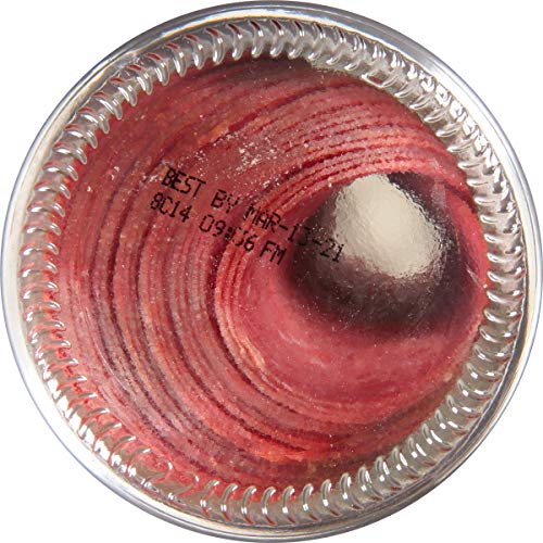 ARMOUR STAR SLICED DRIED BEEF, 4.5 OZ