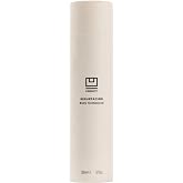 U Beauty Resurfacing Body Compound Retinol Serum &amp; Shea Butter - 6.7 fl oz | Firming AHA, phytic, lactic &amp; glycolic acids, tackle uneven texture, papain for hydrated soothed skin