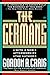 The Germans