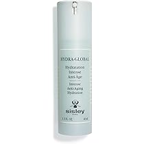 Amazon.com : Sisley Paris Supremya La Lotion - 40 mL - Anti-Aging