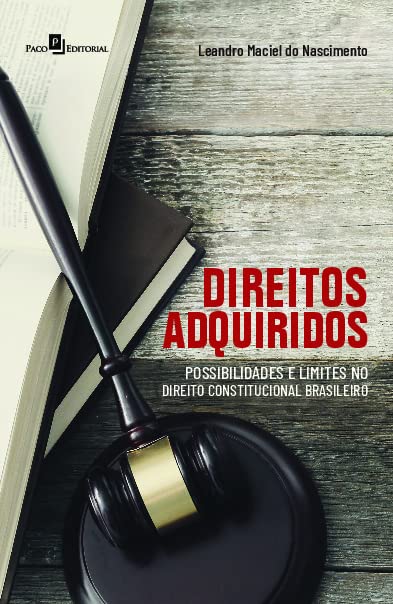 Logomarca do site Literatura Jurídica