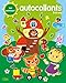Les animaux ! by 