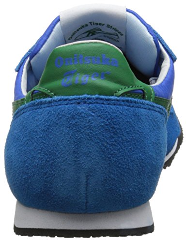 onitsuka tiger serrano fashion sneaker