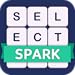 Word Spark Select: Fun Teasers