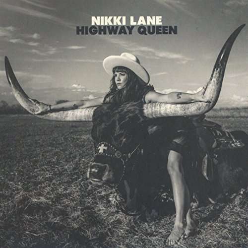 Nikki Lane - 700,000 Rednecks Lyrics - Zortam Music