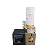J100 300ml DC 24V Compact Automatic Electric