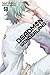 Deadman Wonderland, Vol. 9