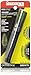Rimmel Volume Accelerator Mascara, Extreme Black, .23 Ounce