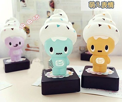 Lovely Ice Cream LED Night Light Novelty Products Christmas Lights
Children And Baby Bedroom Table Lamp USB Cable,4 Color Available
Outdoor or indoor Lovely Ice Cream LED Night Light Novelty Products Christmas Lights
Children And Baby Bedroom Table Lamp USB Cable,4 Color Available
Outdoor or indoor
