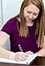 2 Breathable Gel Wrist & Thumb Support Braces for Right & Left Hand | Proven to Relieve Wrist & Thumb Pain Including Arthritis, Rheumatism, Carpal Tunnel | Soft, Comfortable & Light Weight
