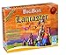 Lancaster Big Box Strategy Board Game