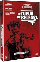 Le Tueur De Belfast