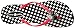 Lindsay Phillips Women's Kelli Flip Flop