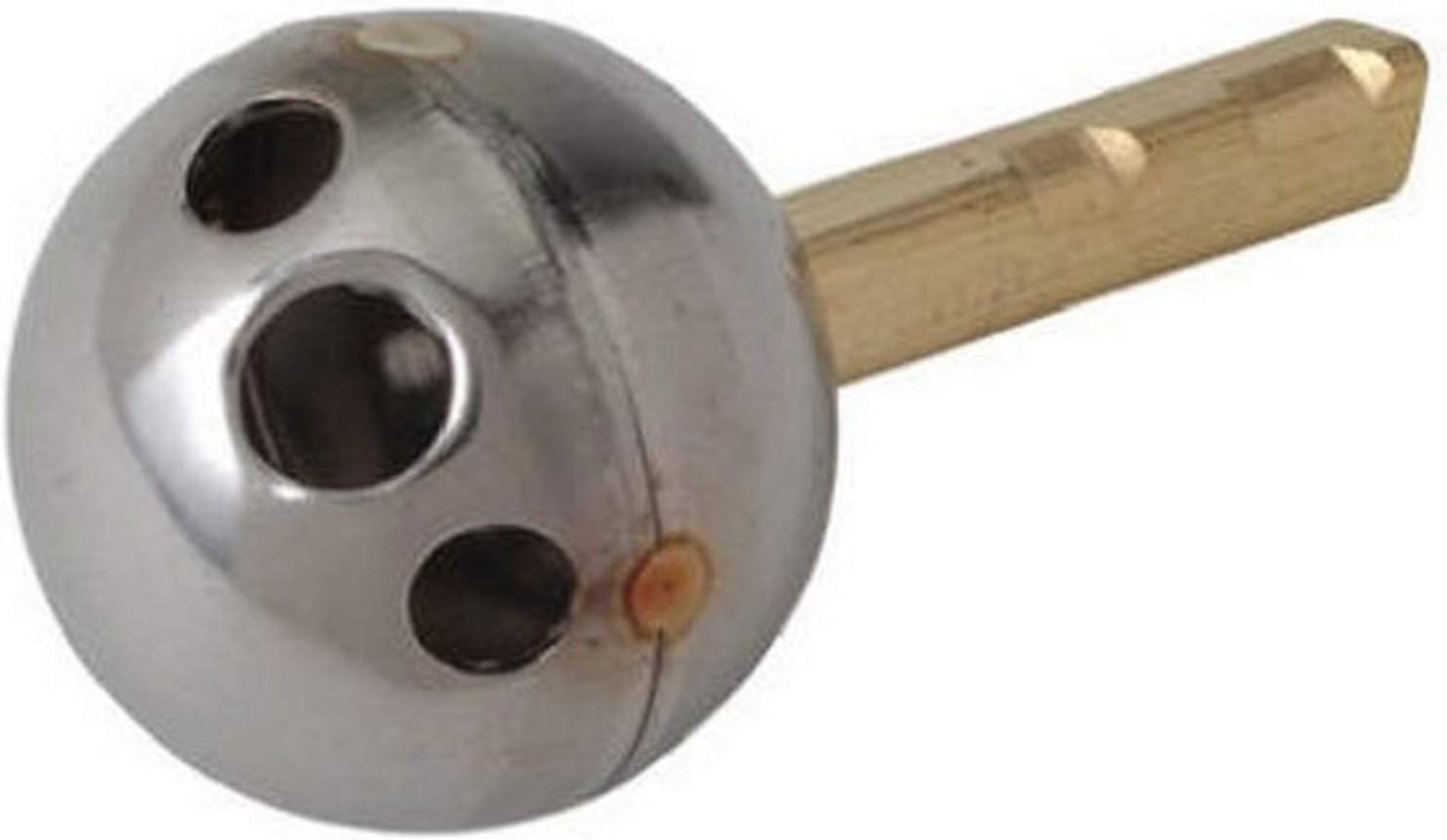 Brasscraft Sl0446 Peerless Faucets Ball For Single Handle Lavatory