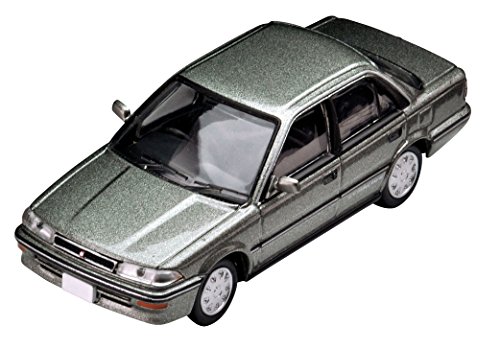 Tomica Limited Vintage Neo LV-N147c Corolla 1600GT (Gray