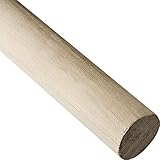 Dowel Rod - Birch - 36