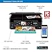 Epson Expression Home XP-440 Wireless Color Photo Printer with Scanner and Copier, Amazon Dash Replenishment Enabledthumb 2