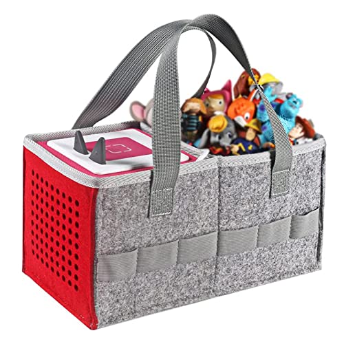 Hounyoln Carrying Case