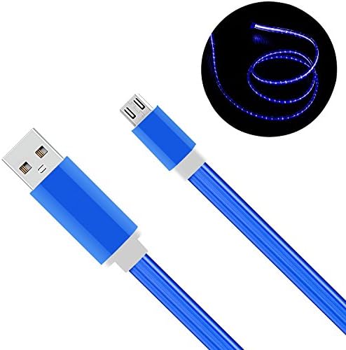 Charge Cable