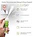 Clearsky Saline Nasal And Sinus Spray 24 Hour Natural Allergy Support