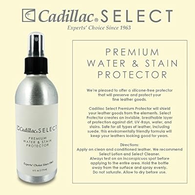 salvage mercedes van sprinter for sale