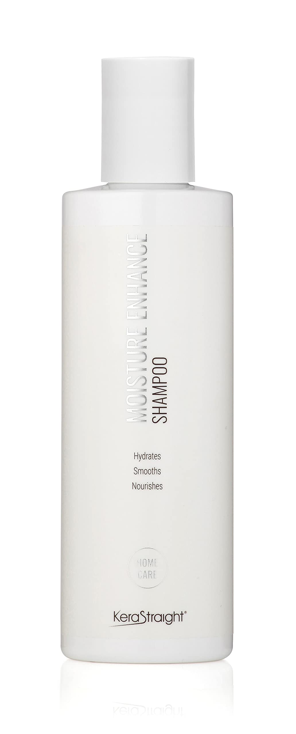 KeraStraight Moisture Enhance Shampoo 250ml