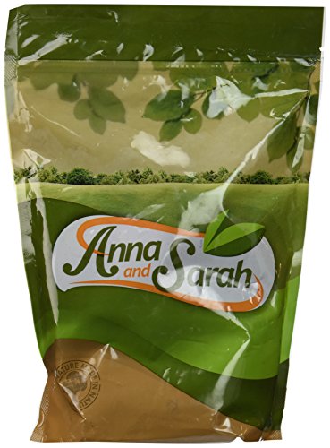 Two Pounds Of Dried Strawberries