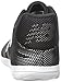 New Balance Women's WX730V2 Training Shoe-W Cross Trainer
