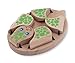 Melissa & Doug Peek-a-Boo Turtle