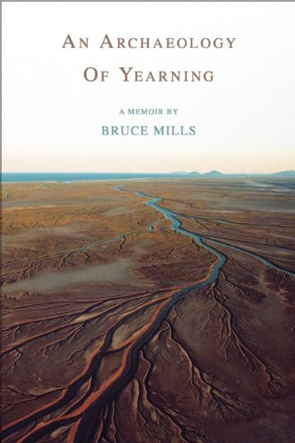 An archaeology of yearning